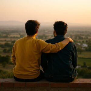 Best Dosti Shayari