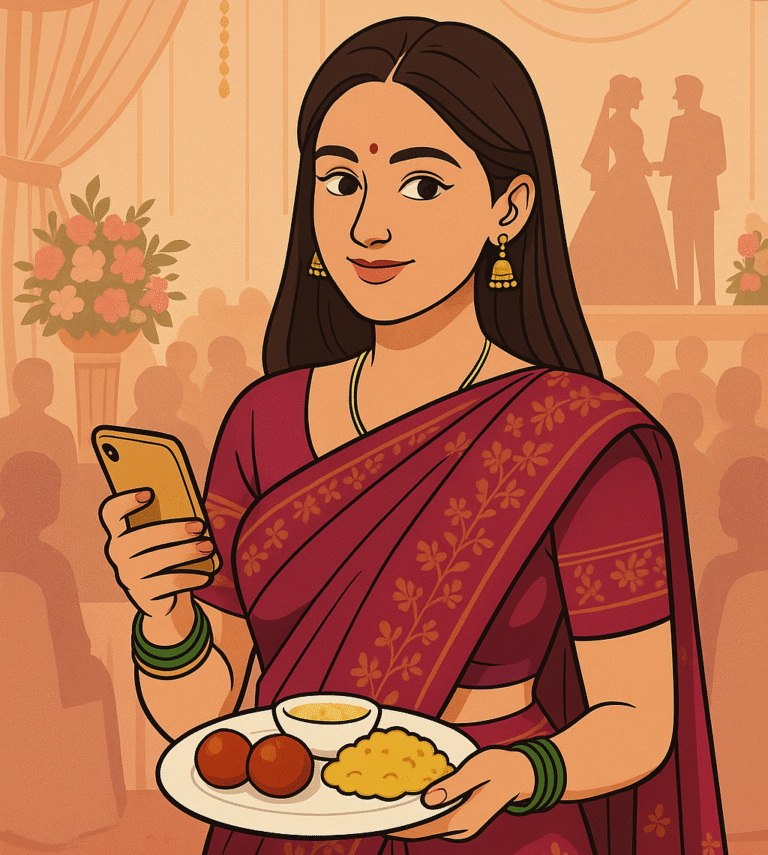 Shaadi Mein Behen, Dulhan Nahi Behen, Shaadi Ki Masti, Shaadi Comedy, Behen Ki Entry, Shaadi Wale Funny Moments, Royal Feel Shaadi, Behen Ka Swag, Shaadi Vibes, Hasya Kahani, Comedy Story Hindi, Shaadi Mein Dance Masti, mk story, Meri bahen